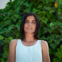 Elemental Healing: The Intuitive Art of Massage Rooted in Ancient Wisdom