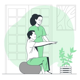 Osteopath