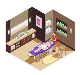 Room 1