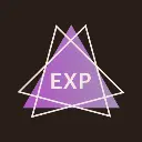 Experiences