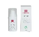 Homme SERUM HYALURONIC