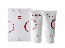 CONCEPT SOIN ENERGETIQUE CELLULITE