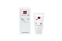 HYDR'ACTIF MASQUE