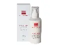 LAIT BIO PURETE