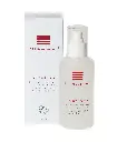EAU BIO PURETE