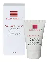 GOMMAGE BIO PURETE
