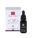 BIO FILLER LIFT