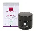 BIO FILLER AGE