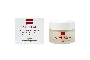 BIO ENERGIE CREME