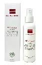 DETOX EAU pH