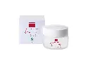 QI AGE CREME