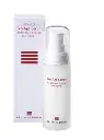 QI AGE SERUM