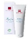 BIO SPA GEL