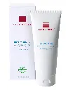 BIO SPA BAUME