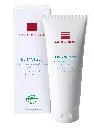 BIO SPA SCRUB