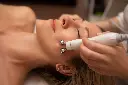 Cosmic Goddess Facial