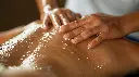 Silky Skin Complete Hydration Treatment
