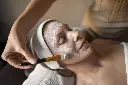 Soin Bio Age Essentiel: Tratamiento Esencial Anti-Envejecimiento