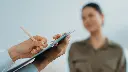 Holistic Health Assessment