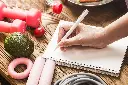 Gepersonaliseerd Wellnessplan