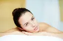 Soin Perfection Durable - Durable Perfection Treatment
