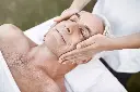 Soin Anti-Age Homme - Anti-Aging Treatment for Men