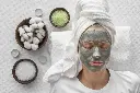 Soin Bienvenue - Welcome Treatment