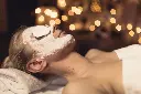 Soin Bio Age De Luxe