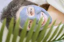 Soin Defatiguant Visage Radieux - Radiant Face Anti-Fatigue Treatment