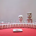 Beauté à la Carte
