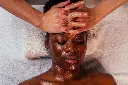 Radiant Glow Tan Therapy