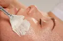 Soin Beaute Éclatante - Radiant Beauty Treatment