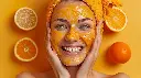 Soin Luminosite Intense - Intense Radiance Treatment