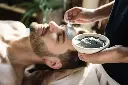 Soin Peau Impure Homme - Impure Skin Treatment for Men
