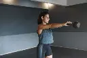 Fitness Functional Training