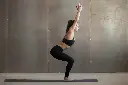 Ashtanga Vinyasa Yoga - Flow into Discipline