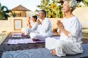 Breathe to Heal - Breathwork