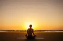 Iyengar Yoga – Precision, Alignment, Healing