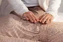 Reiki Healing