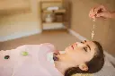 Holy Fire Reiki